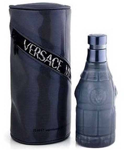 versace cologne metal jeans|Versace metal jeans for men.